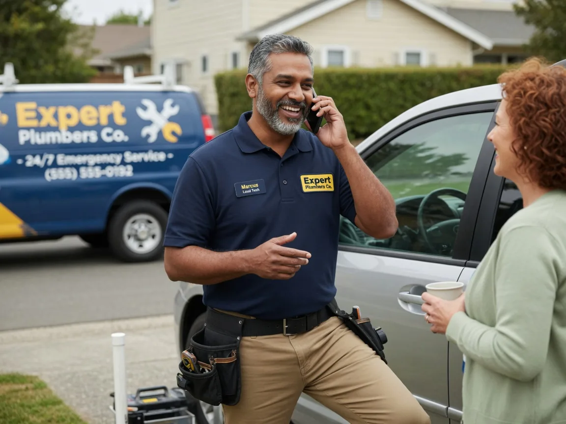 Drain Cleaning Tiline, KY FAQs